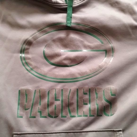 Hoodie - Picture 1 of 3